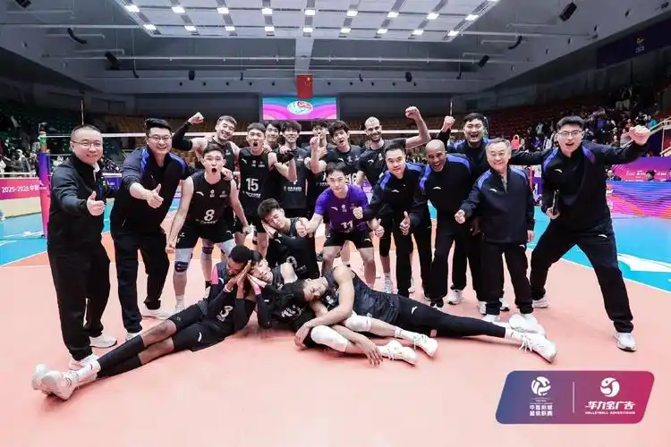 国产又黄又大又粗的视频当你开始爱自己，全世界都会来爱你 